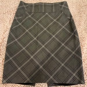 Express Women’s Skirt